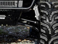 High Clearance Front 1.5" Offset A Arms for Polaris Ranger Midsize EV (2015–2023)