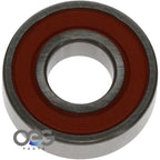 Ball Bearing for Mercedes-Benz (2000-2006)