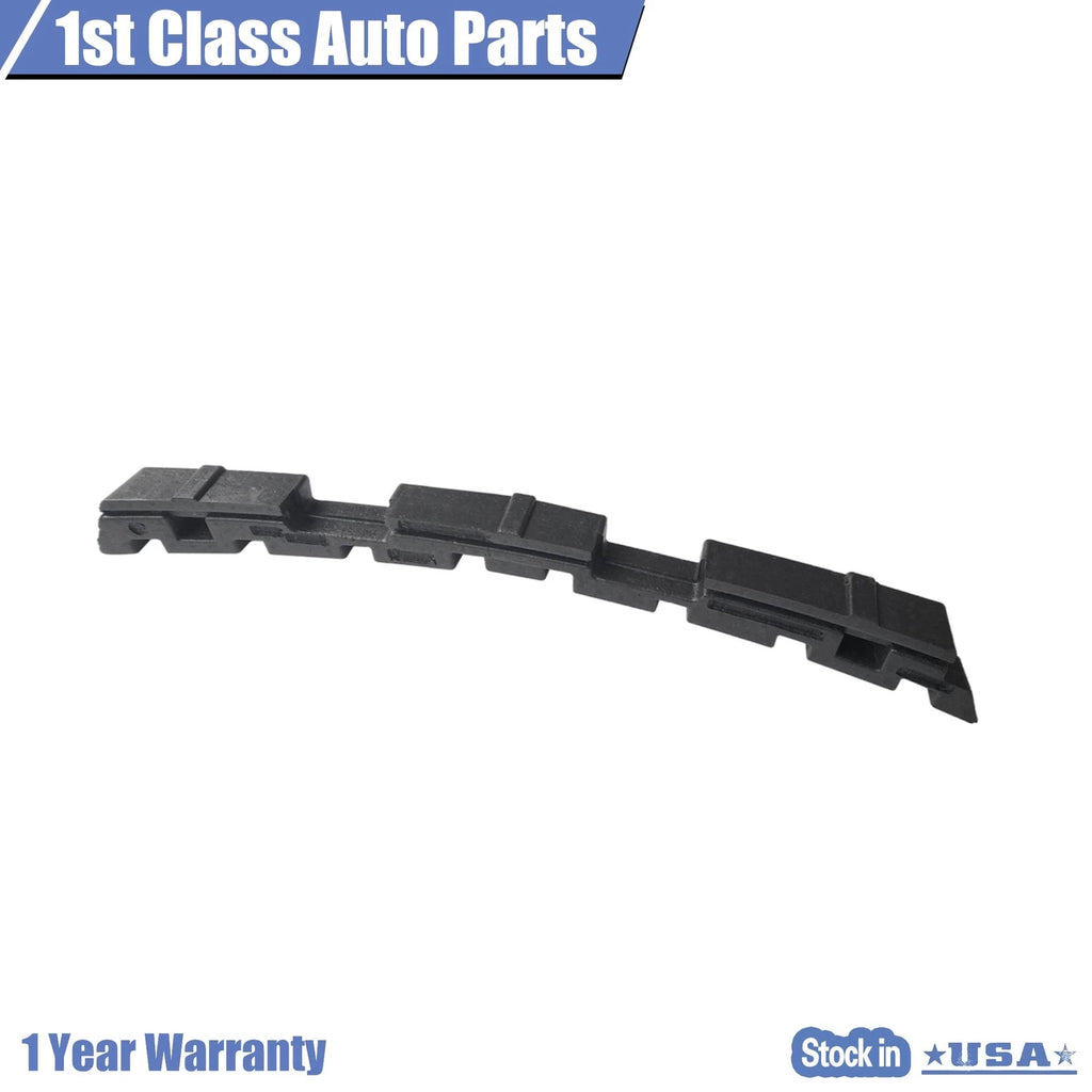 Rear Bumper Absorber for Cadillac SRX (2010-2016)