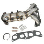 Catalytic Converter 674-659 for Nissan Altima Sentra (2002–2006)