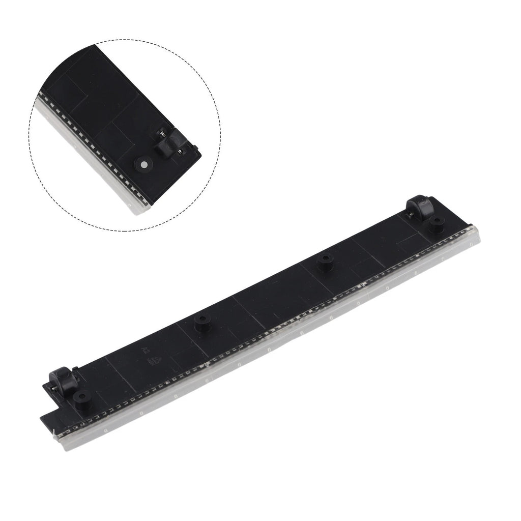 Wiper Strip for Ultenic AC1 Elite (2021–2023)