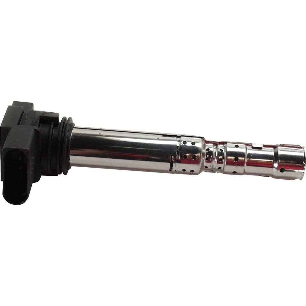 Ignition Coil Set for Audi A8, Volkswagen Passat (2005–2009)