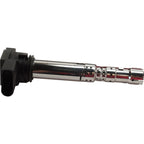 Ignition Coil Set for Audi A8, Volkswagen Passat (2005–2009)