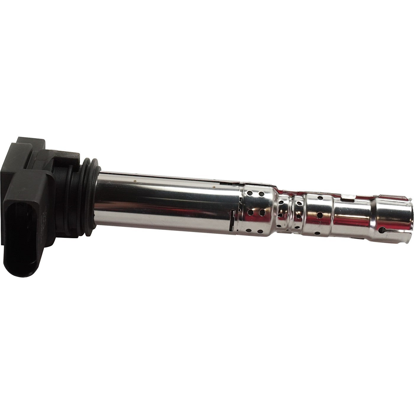 Ignition Coil Set for Audi A8, Volkswagen Passat (2005–2009)