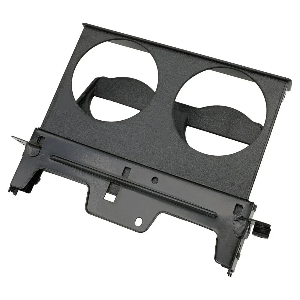 Cup Holder for Toyota 4Runner Hilux (2003-2023)