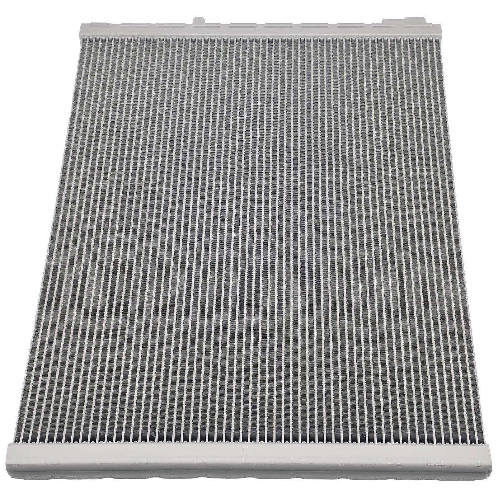 Coolant Radiator for BMW X6 L6 3.0L E71/E72/F16/F86 (2008–2019) 7576273