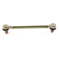17cm M10 Ball Joiner Bolt Tie Rod for 50cc 70cc 110cc Quad Dirt Bike ATV