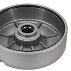 Rear Brake Drum Hub for Honda Rancher 350 TRX350FE/FM/TE/TM (2000–2006) 43620-HN0-A00