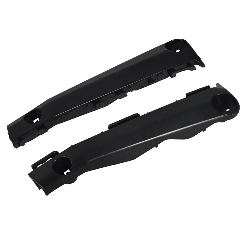 Front Bumper Retainer Bracket for Toyota Camry (2012-2014)