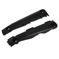 Front Bumper Retainer Bracket for Toyota Camry (2012-2014)