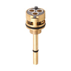 Shower Valve RP51919 for Delta R10000, R11000 (Bathroom)