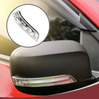 LED Turn Signal Light for Hyundai I30 (2009–2012) Right No. 876142L600
