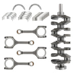 Connecting Rod for Hyundai Sonata, Kia Optima 2.4L (2011–2020)