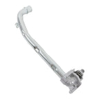 Thermostat Housing Assembly for Cadillac XT5 XT6 GMC Acadia (2017–2022)