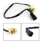 Cooling Fan Radiator Thermal Switch Sensor for Polaris Sportsman 400 500 600 (1996–2007)