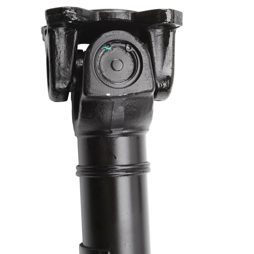 Front Driveshaft for BMW E46 325xi 330xi E83 X3 (2002-2006)