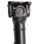 Front Driveshaft for BMW E46 325xi 330xi E83 X3 (2002-2006)