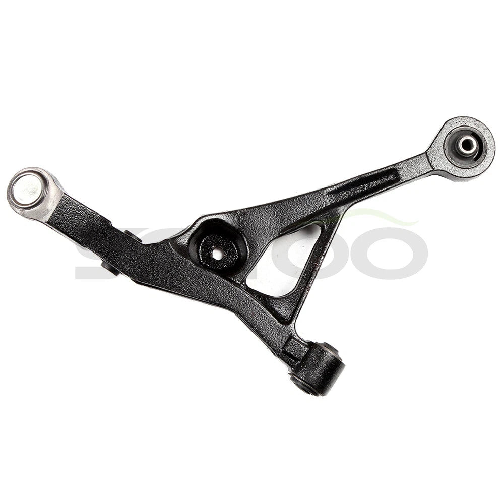 Front Rear Control Arm for Chrysler Sebring Dodge Stratus (2001–2006)