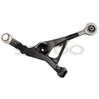 Front Rear Control Arm for Chrysler Sebring Dodge Stratus (2001–2006)