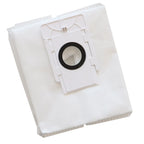 Replacement Dust Bags for TCL SWEEVA 6500 (2018–2023)