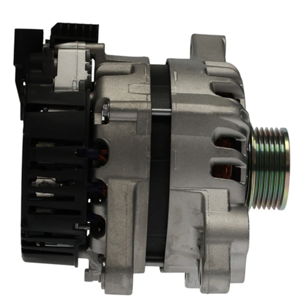 Hybrid Starter Generator Motor for Land Rover Range Rover (2020-2021)