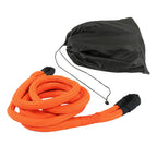 Snatch Strap for Truck (1" x 20', 48000 lbs, Kinetic Recovery)