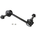 Rear Sway Bar End Link for Ford Explorer (2011–2018), Ford Flex (2010–2018)