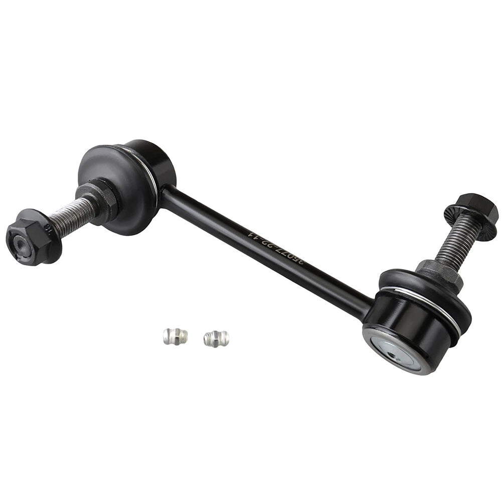 Rear Sway Bar End Link for Ford Explorer (2011–2018), Ford Flex (2010–2018)