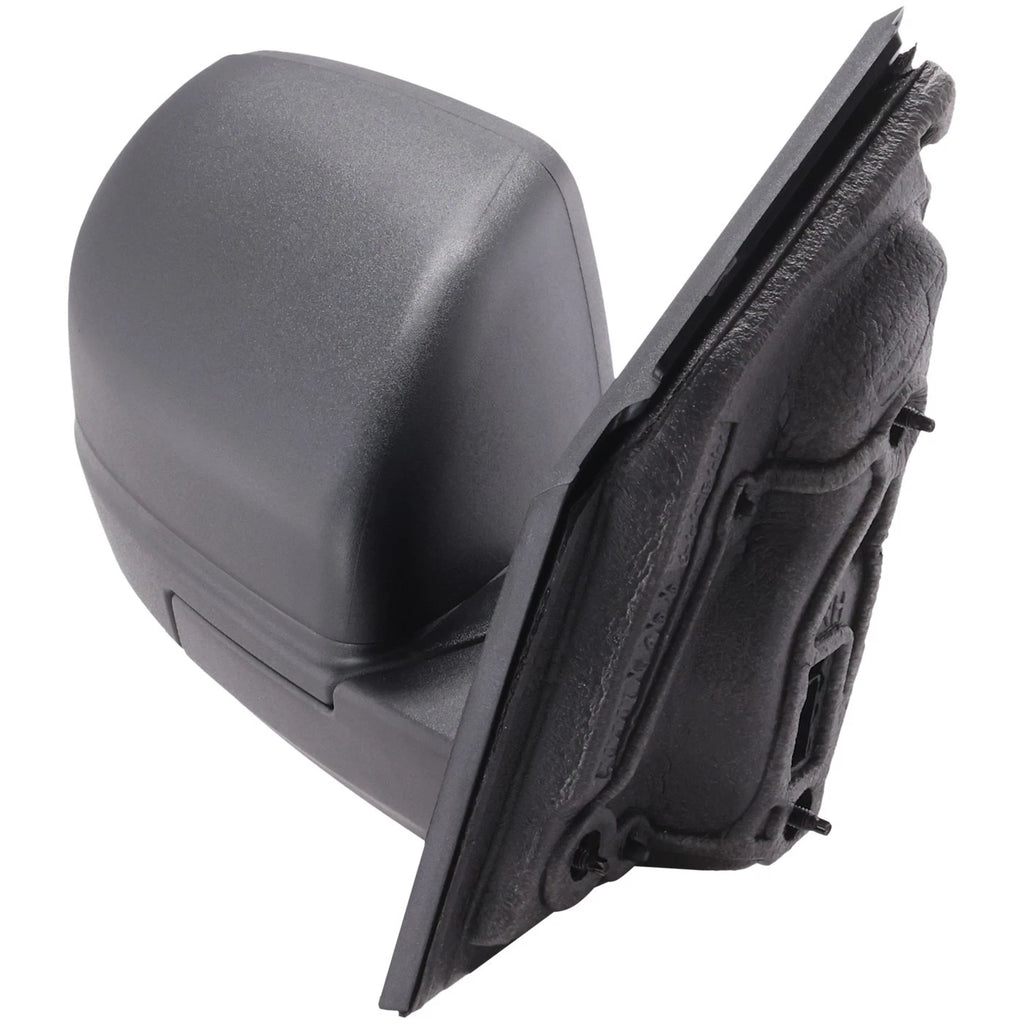 Passenger Right Side Mirror for Ford Edge (2015–2018)