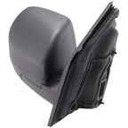 Passenger Right Side Mirror for Ford Edge (2015–2018)