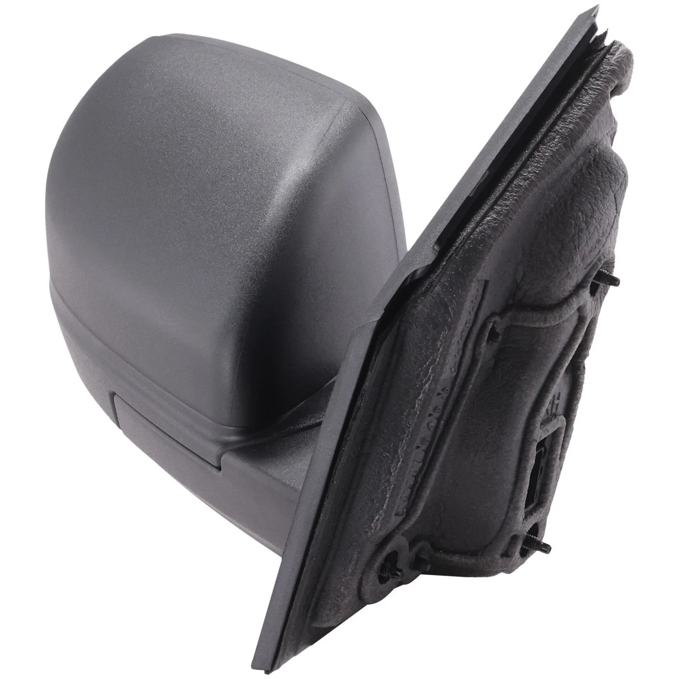 Passenger Right Side Mirror for Ford Edge (2015–2018)