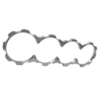 Engine Block Guard for Honda Civic del Sol (1993–1997)