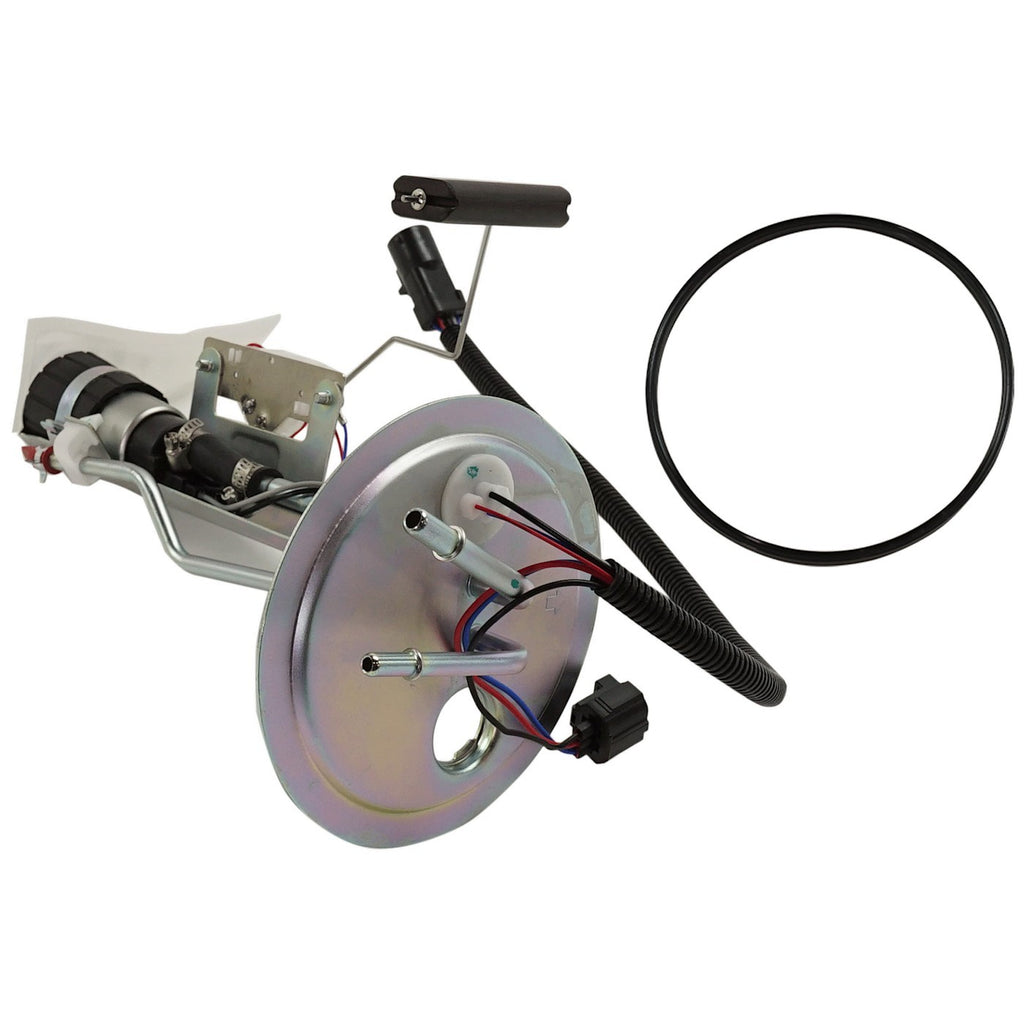 Electric Fuel Pump for Ford Expedition, Lincoln Navigator (1999)