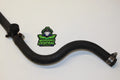 Water Flush for Polaris SL SLT SLX Virage Freedom 750 780 700 1050 TX SLH (1994–2004)