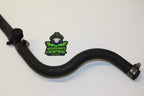 Water Flush for Polaris SL SLT SLX Virage Freedom 750 780 700 1050 TX SLH (1994–2004)