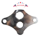 EGR Valve for Buick Cadillac Chevrolet GMC Pontiac