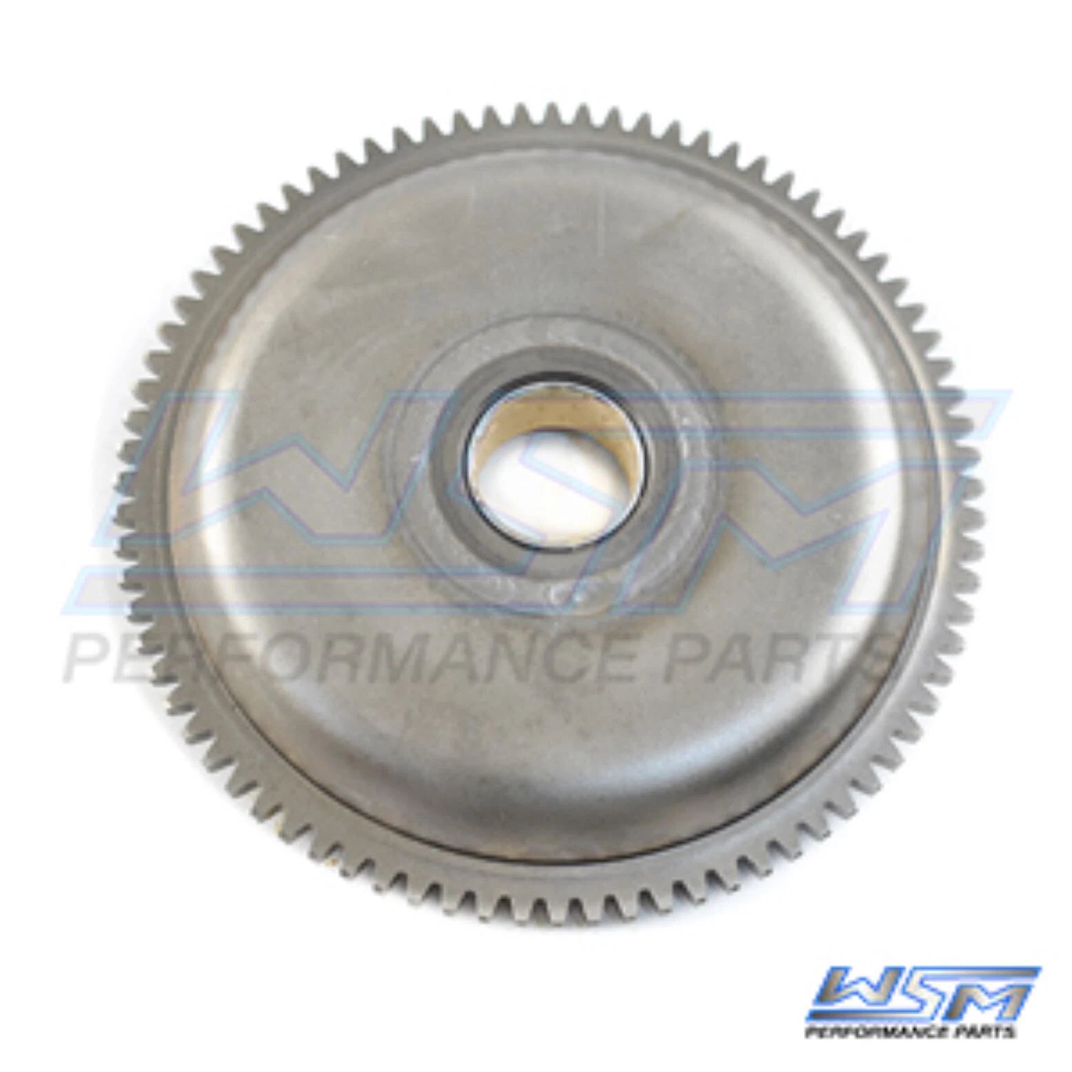 Starter Clutch Assembly for Kawasaki KLX 140 (2008–2024) 70-248