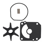 Impeller Gasket Kit for Honda Outboard BF75 BF90 (2006–2018)
