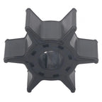 6L2-44352-00 Water Pump Impeller for Yamaha Outboard 20-25 HP (4-Stroke)