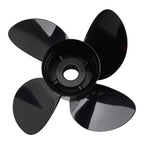 14x21 Marine Propeller for Mercury Outboard (135-300HP)