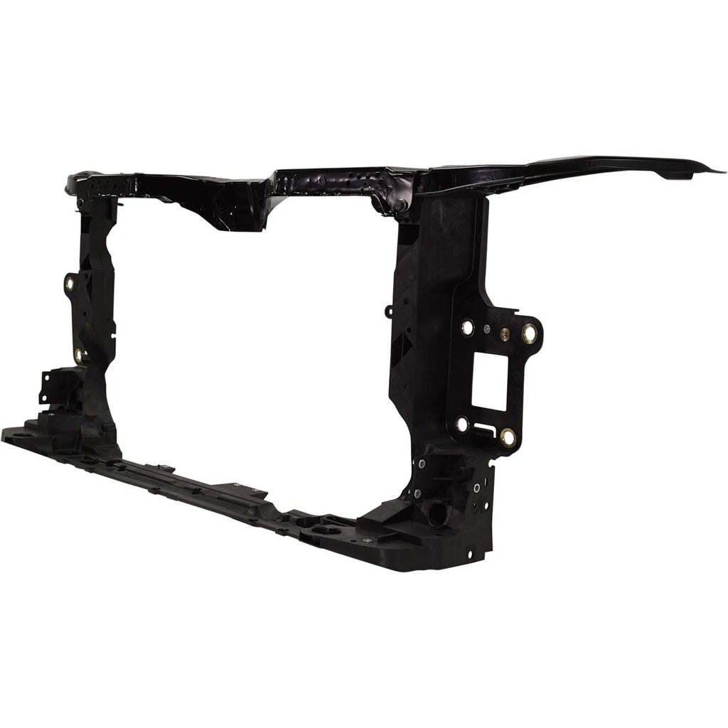 Radiator Support Assembly for Honda Civic (2019–2021)