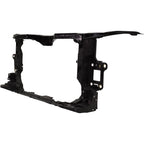 Radiator Support Assembly for Honda Civic (2019–2021)