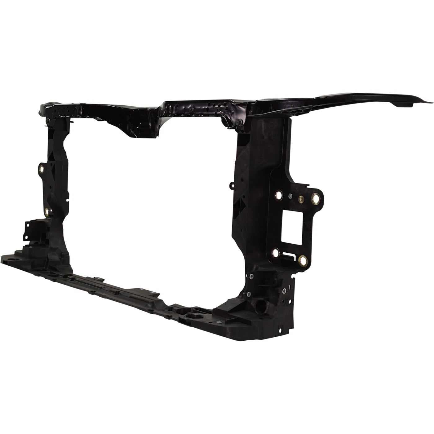 Radiator Support Assembly for Honda Civic (2019–2021)