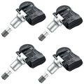 TPMS Tire Pressure Sensor for Nissan Altima (2019–2020)