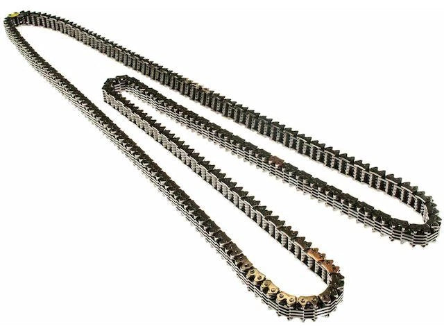Timing Chain for Mazda CX-9 3.7L V6 (2011–2015) MH676BV