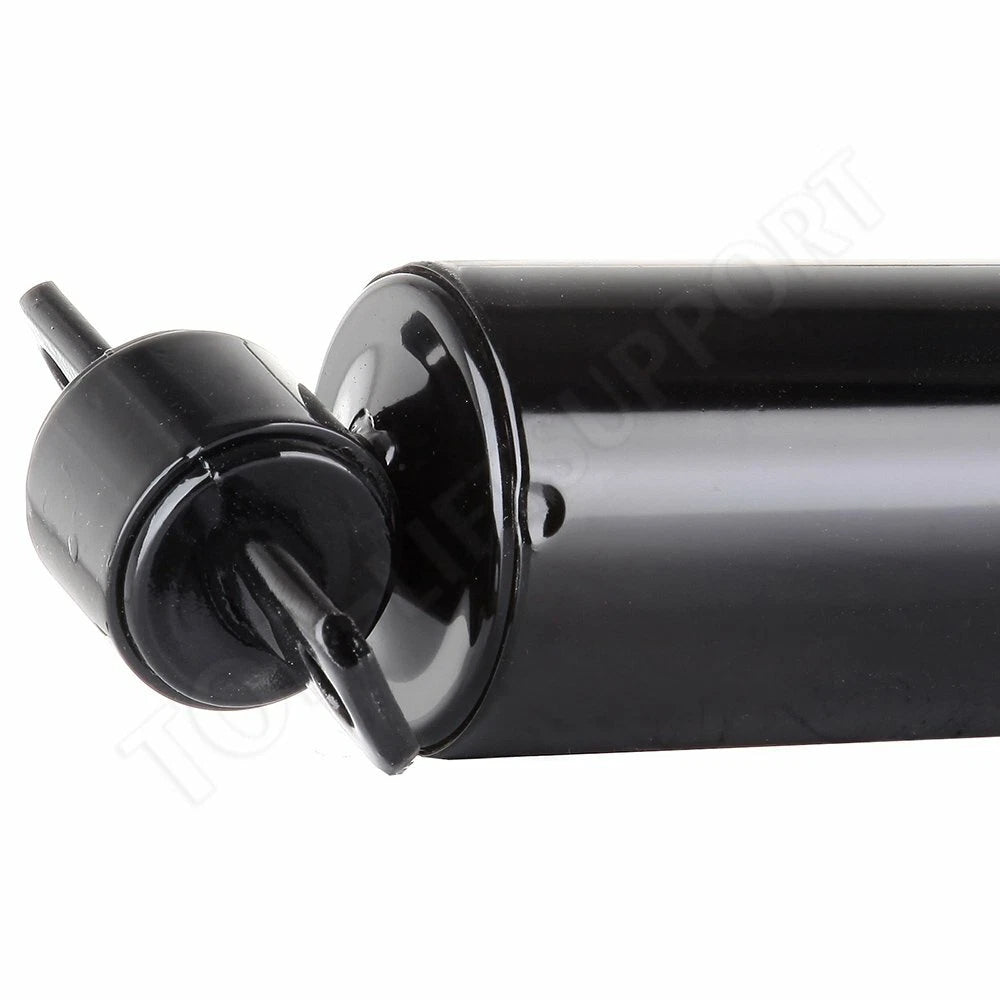 Rear Pair Shock Strut Absorbers for GMC Jimmy, Chevrolet S10 Blazer
