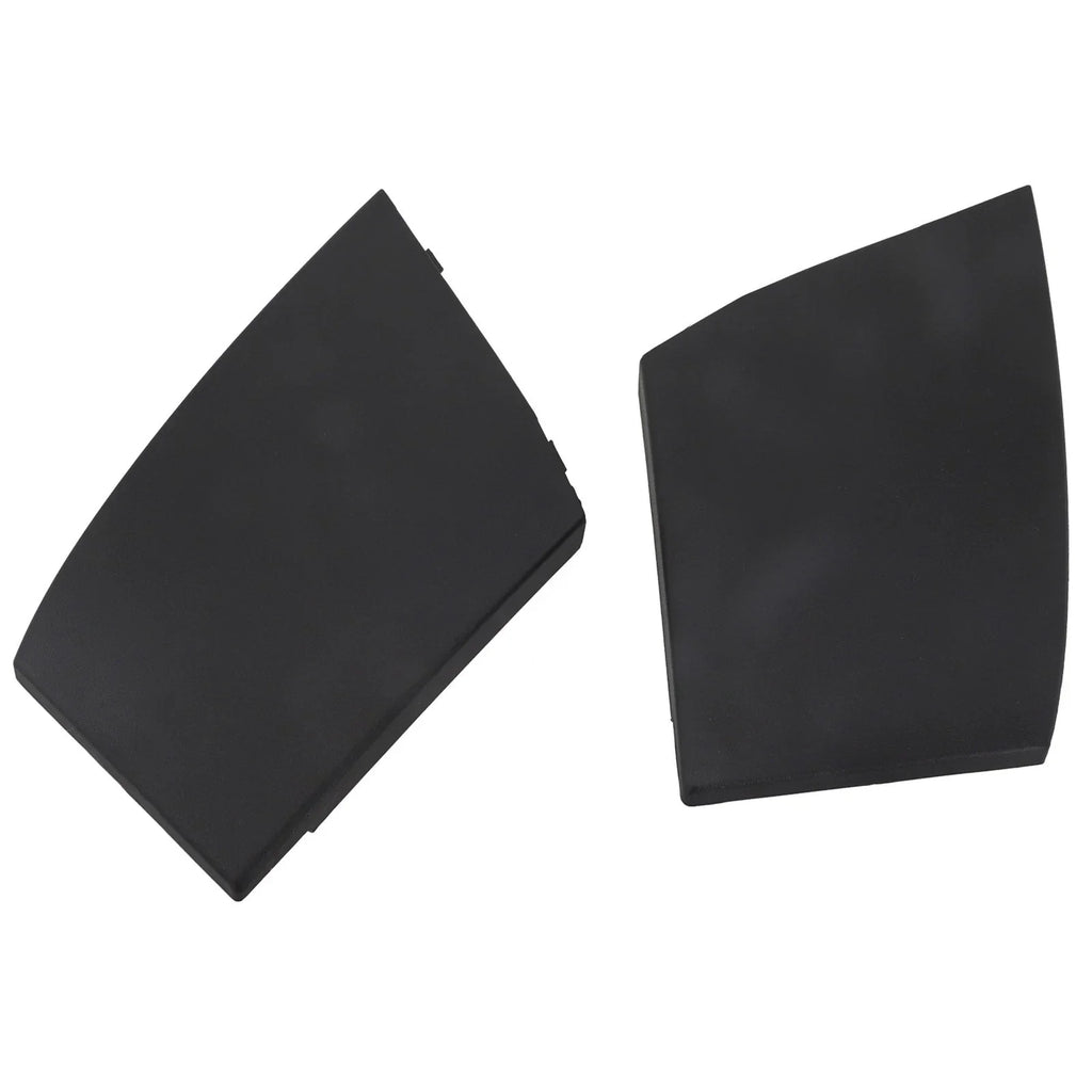 Water Drain Cover for Mercedes A Class W169 (2004–2012)
