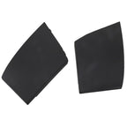 Water Drain Cover for Mercedes A Class W169 (2004–2012)