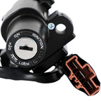 Lock Set Key Switch for Honda CRF250L/LA (2013–2020)