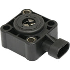 Throttle Position Sensor for Ram/Dodge D250 D350 W350 W250 (1989–1993)